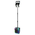 thumbnail image 4 of Singing Machine Cube SingCast, 4 of 7