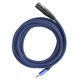 thumbnail image 5 of Cable XLR macho a 3,5 mm Cable XLR a 1/8 de pulgada Cable XLR a 1/8 de pulgada Cable XLR Cable de micrófono Cable de seal balanceada LHCER Descripción de la referencia, 5 of 7