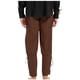 thumbnail image 3 of Pantalones largos de caballero con tirantes retro para hombre, pantalones medievales renacentistas, pantalones largos dramáticos, pantalones de poliéster para hombre, 3 of 7