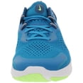 thumbnail image 2 of Nike Mens React Miler 2 Fitness Workout Running Shoes, 2 of 3