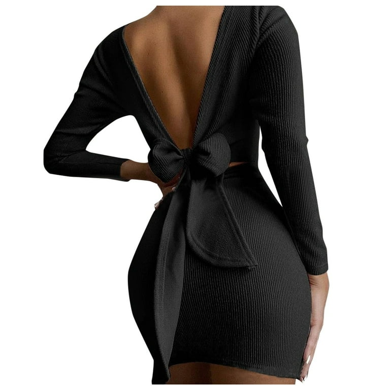 Tight dresses cheap uk