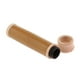 thumbnail image 4 of Bamboo Toothpick Case Toothpick Porta contenedores Contenedor Polygonatum Sunnimix Estuche de palillo de bambú, 4 of 7