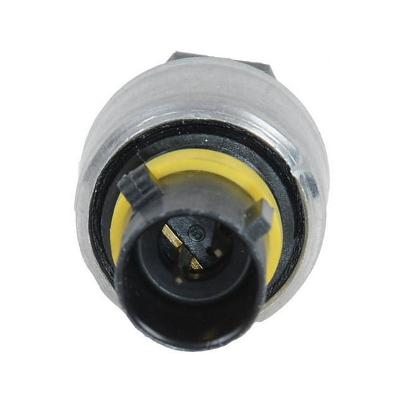 A/C High Side Pressure Switch - Compatible with 1995 - 2005 Chevy Blazer 1996 1997 1998 1999 2000 2001 2002 2003 2004
