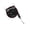 German 0.5 1.2KG, variant on Industrial Grades Retractable Hook 1.2/3kg Load Capacity Tool Less Mounting Systems Nonslip Design Tool Hook Reel