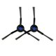 thumbnail image 5 of Suitable for Ecovacs Replacement Main Side Brush Mop for Sweeping Robotsi xi, 5 of 5