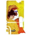 thumbnail image 2 of "Too Many Brides" Painting Print on Wrapped Canvas, 2 of 7