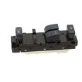 thumbnail image 1 of Applies to 8-97403893-0 Suitable For Isuzu D-Max Auto Parts Glass Lifter Main Control Windows Switch, 1 of 4