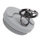 thumbnail image 5 of El Tenedor Magnético Del Teléfono De La Taza Con El Fuerte Para El Acceso Fácil, Se Adapta Para La Aptitud Y Los Viajes, 5 of 7