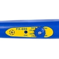 thumbnail image 2 of Soldador Hakko FX600-05/P 500°C 74W Ajustable, 2 of 4