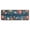 Merry Christmas (49), variant on Set Of 2 Christmas Kitchen Rugs Merry Xmas Tree Branches Kitchen Rugs and Mats Anti Fatigue Kitchen Floor Matfor Outdoor Bedroom (47x17 30x17 Inches)