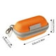 thumbnail image 2 of Porta bolsas portátil para residuos de perro con dispensador para enganchar a la correa y banda reflectante (incluye 30 bolsas), 2 of 5