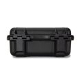 thumbnail image 6 of NANUK 915-1001 915 Waterproof Small Hard Case With Foam Insert, 6 of 9