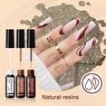 thumbnail image 3 of Esmalte de uñas en gel TWOEIGHT Liner Nail Art, 12 colores, 8 ml, 3 of 7