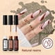 thumbnail image 3 of Esmalte de uñas en gel TWOEIGHT Liner Nail Art, 12 colores, 8 ml, 3 of 7