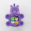 Fisher Price - Precious Planet Toss N' Play Friends Bath Toy