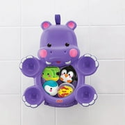 Fisher Price - Precious Planet Toss N' Play Friends Bath Toy