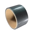 thumbnail image 5 of Tongina Window Screen Repair Tape Fiberglass Covering Mesh Portable Practical Repair Holes Tears ing Screen Repair Subsidy, 5 of 8