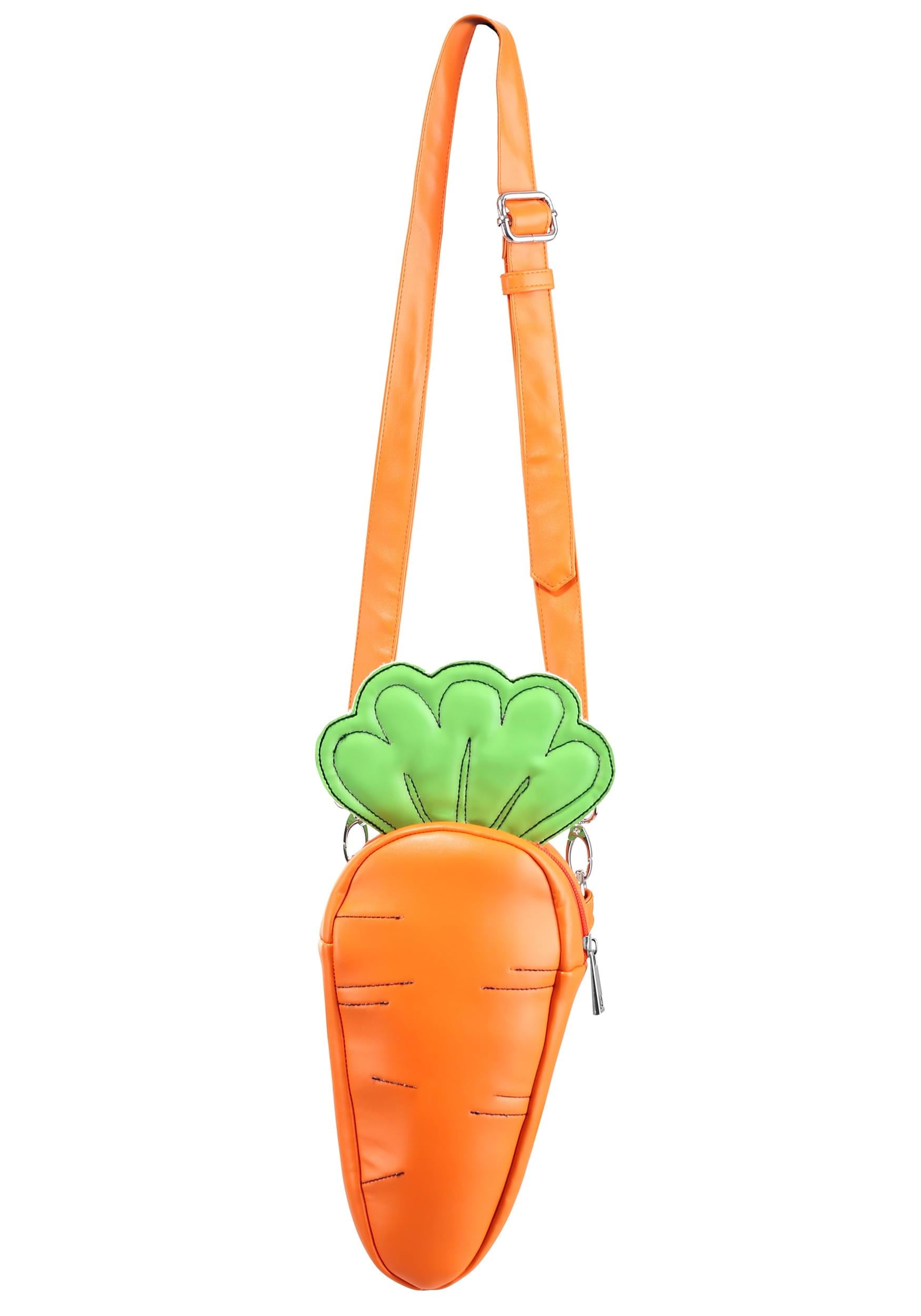 Carrot Bags Instagramissa : R E S T O C K E D 😍 Shop Carrot's 3-fold  wallet now in 6 colours 🤩 www.carrotbags.com #carrothandbags #wallets  #walletsforwomen #wallet #cardholder