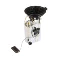 thumbnail image 4 of Bomba gasolina Cardic Seat Tarraco 4cil 2.0 2020, 4 of 6