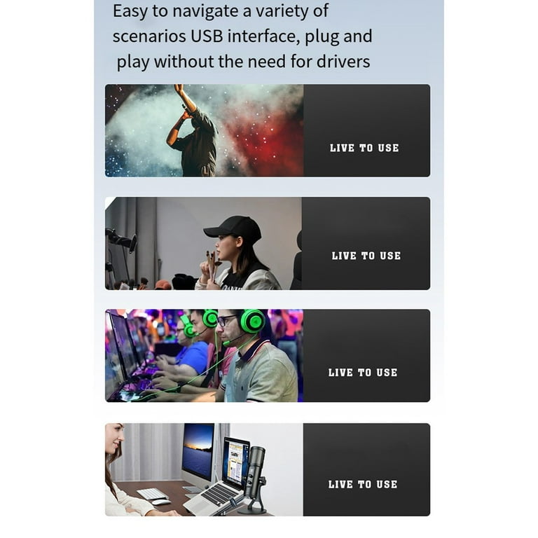 PERSONZ LIVE音源【完全ノーカット】USB PERSONZ LIVE音源【完全ノーカット】USB