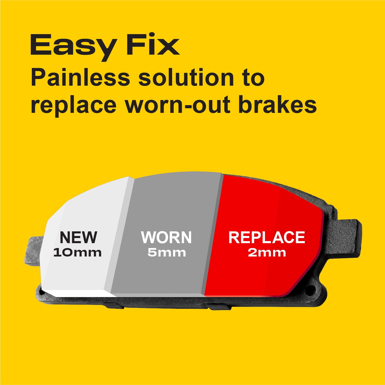 b292293f-430d-4b9e-81fb-