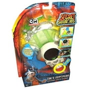 Mattel Action Play Accessory