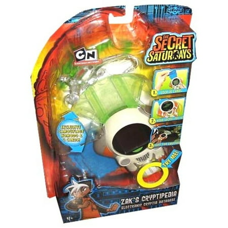 Mattel Action Play Accessory