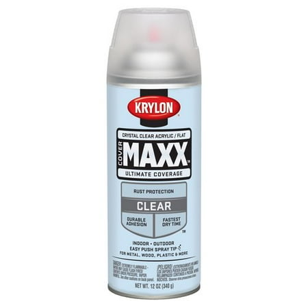 Clear Coat Spray Paint Matte Acrylic Clear Coat Spray Paint Matte Acrylic