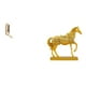 thumbnail image 1 of Gancho de pared plegable,Ganchos de pared plegables Ganchos de pared para abrigos,Gancho de pared para auriculares,gancho para abrigos,Estatuas de caballos,Estatuas de caballos Figura de, 1 of 8