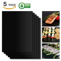 Grill Mats Walmart Com