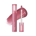 thumbnail image 1 of Brillo de labios Rom&nd Glasting Color Matte, 1 of 7