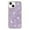 Purple, variant on Compatible with iPhone 15 Case Gel Glitter Sparkle Bling Women Girls Cases Cute Rubber Slim Soft Silicone TPU Shockproof Drop Phone Protective Cover for iPhone 15,Gold