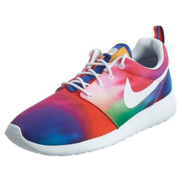 w nike roshe one