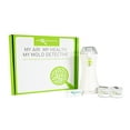 thumbnail image 2 of 1-Room Mold Test Kit, 2 of 8