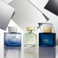 thumbnail image 5 of BANDERAS KING OF SEDUCTION ABSOLUTE 100ML EDT SPRAY, 5 of 5