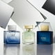 thumbnail image 5 of BANDERAS KING OF SEDUCTION ABSOLUTE 100ML EDT SPRAY, 5 of 5