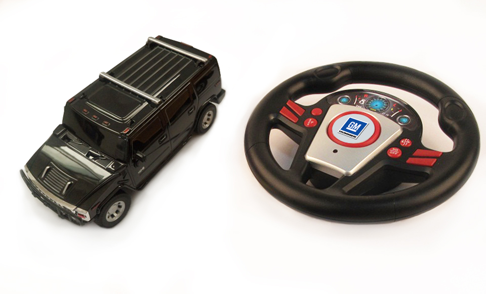 3 wheel stunt racer playtek