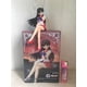 thumbnail image 3 of Sailor Moon-figura de Pvc para decoración de coche, modelo de juguete para regalo, Usagi, Rei, Hino, Ami, Mizuno, posición sentada, 3 of 4