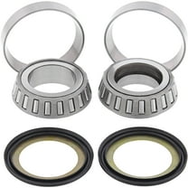 All Balls Steering Bearing Kit for Suzuki