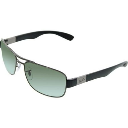 ray ban sunglasses price list classifieds ray ban sunglasses price list classifieds