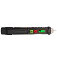 thumbnail image 2 of NARABB WinAPEX Détecteur de Tension Intelligent Testeur de Tension AC Stylo Mètre, 2 of 8