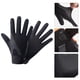 thumbnail image 4 of Guantes de ciclismo para motocicleta, guantes para montar en bicicleta de montaña, aptos para golf y escalada. Largo 21cm, 4 of 8