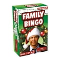 thumbnail image 1 of National Lampoon's Christmas Vacation Family Bingo Game, 1 of 2