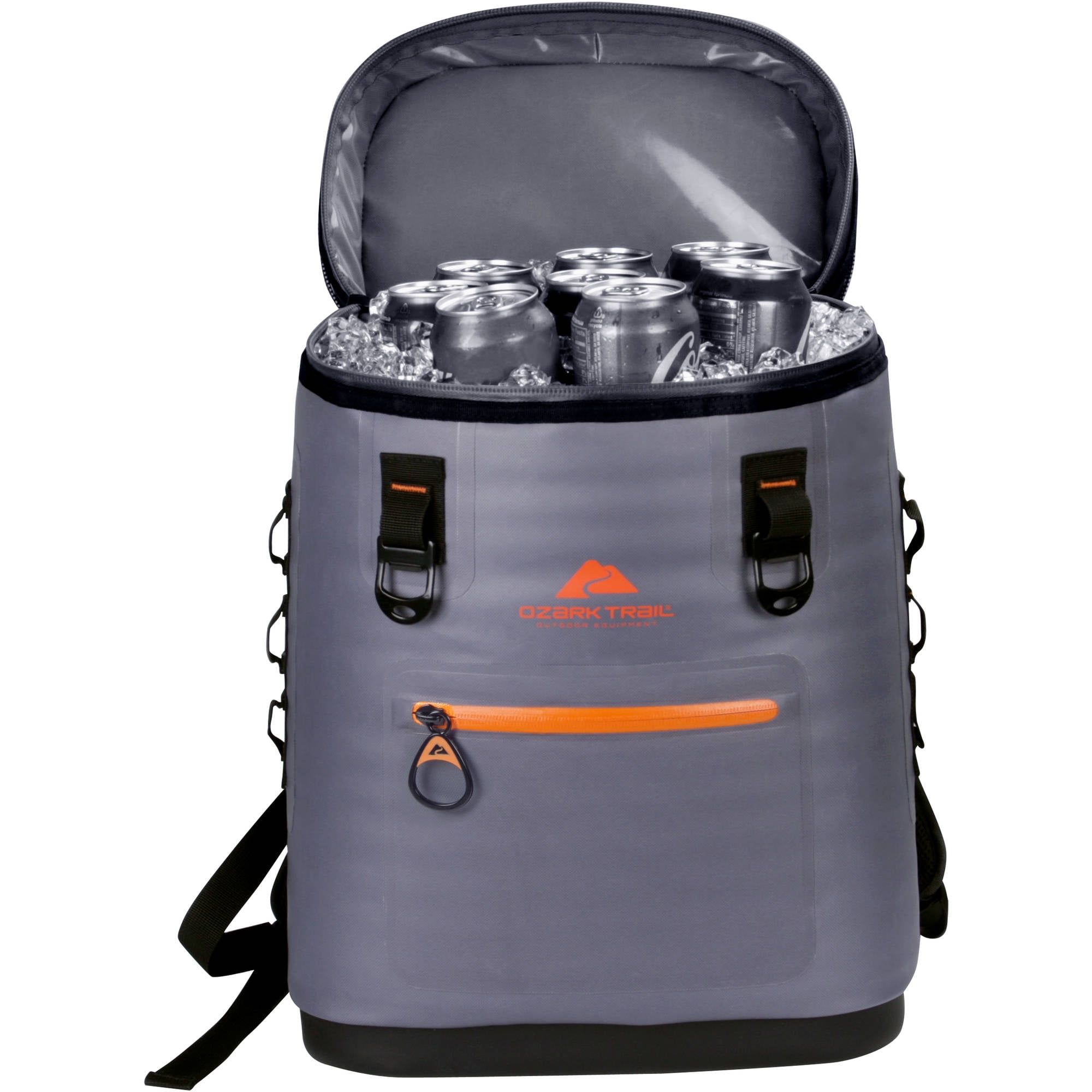 walmart cooler bag like yeti