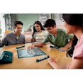 thumbnail image 5 of Classic Scrabble, Original Crossword Board Game, Family Board Game_i*, 5 of 5