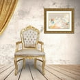 thumbnail image 3 of Urban Road 32x25 Gold Ornate Wood Framed with Double Matting Museum Art Print Titled - Eternal Sunshine, 3 of 4