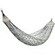 thumbnail image 5 of Nylon Mesh Rope Hammocks, Outdoor, Garden, Swing, Bed, Portable Camping Hammock for Garden, Beach, Yard, Travel, 5 of 5