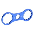 thumbnail image 2 of Herramienta De Extracción De Horquilla Delantera Llave De Horquilla Delantera Reutilizable Portátil Resistente Al Desgaste Resistente Y Duradero Para Santuo XCT Para Santuo XCR ANGGREK Ciclismo, 2 of 8