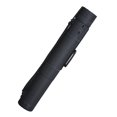 thumbnail image 3 of Estuche de transporte de tubo de póster con correa para el hombro Tubos de almacenamiento portátiles telescópicos flexibles Tubo de dibujo para Soledad Tubo de almacenamiento, 3 of 10