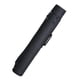 thumbnail image 3 of Tubo de póster extensible Tubos de almacenamiento ajustables de desplazamiento de transporte telescópico duradero con correa de hombro Tubo de dibujo Gloria Tubo de almacenamiento, 3 of 9
